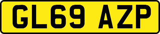 GL69AZP
