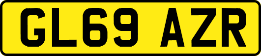 GL69AZR