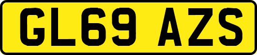 GL69AZS