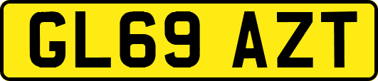 GL69AZT