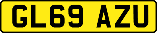 GL69AZU
