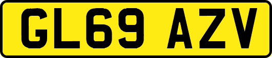 GL69AZV