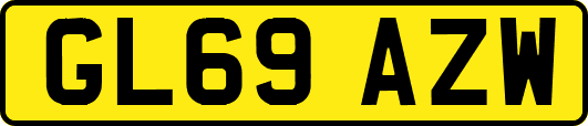 GL69AZW