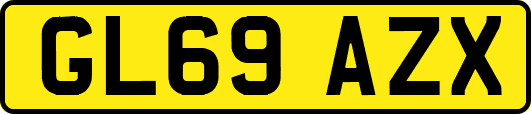 GL69AZX