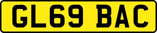 GL69BAC