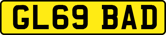 GL69BAD