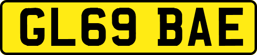 GL69BAE
