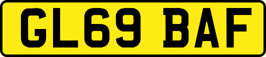 GL69BAF