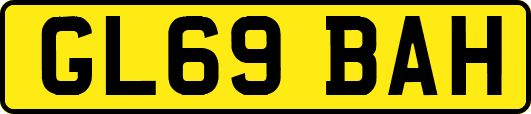 GL69BAH