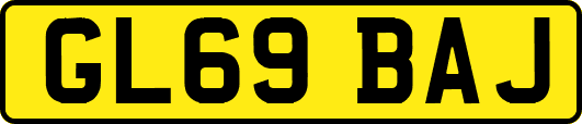 GL69BAJ
