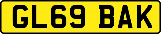 GL69BAK