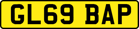 GL69BAP