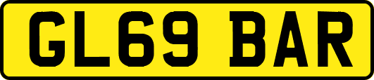 GL69BAR