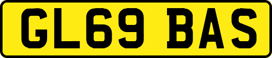 GL69BAS