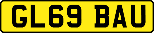GL69BAU