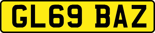 GL69BAZ