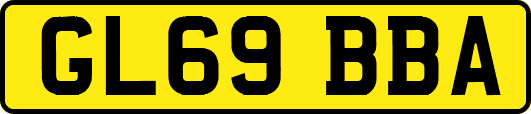 GL69BBA