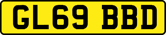 GL69BBD