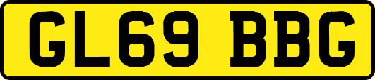 GL69BBG