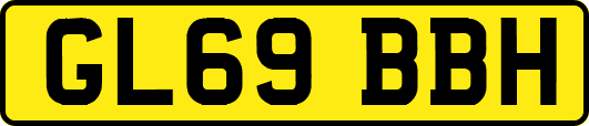GL69BBH