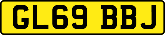 GL69BBJ