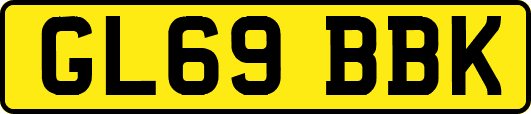 GL69BBK