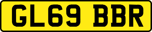 GL69BBR