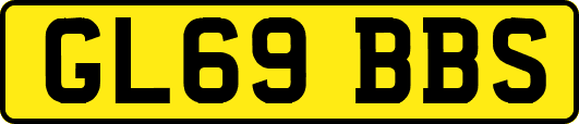 GL69BBS