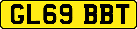 GL69BBT