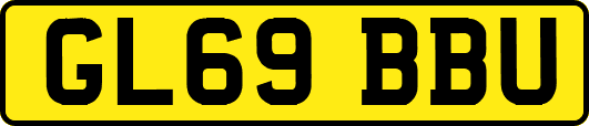 GL69BBU
