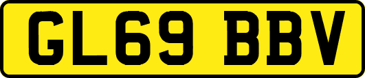 GL69BBV