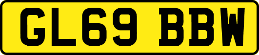 GL69BBW