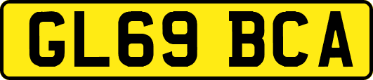 GL69BCA