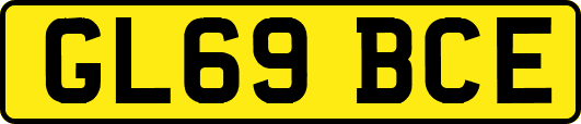 GL69BCE
