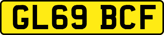 GL69BCF