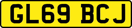 GL69BCJ