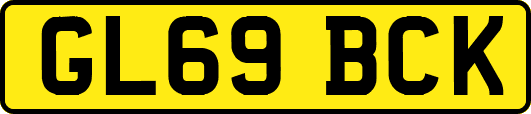 GL69BCK