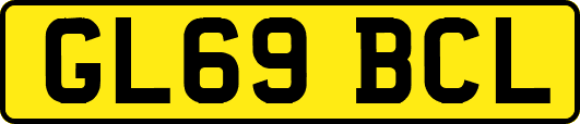 GL69BCL