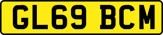 GL69BCM