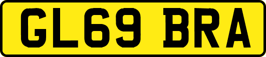 GL69BRA