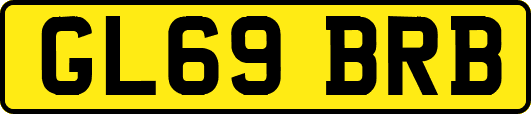 GL69BRB