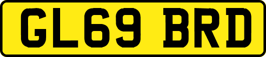 GL69BRD