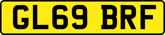 GL69BRF