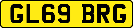 GL69BRG