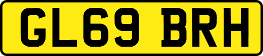 GL69BRH
