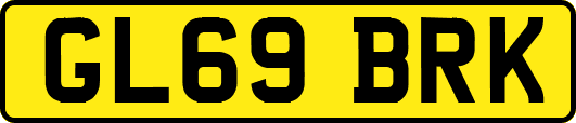 GL69BRK