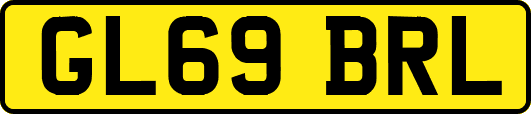 GL69BRL