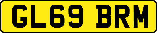 GL69BRM
