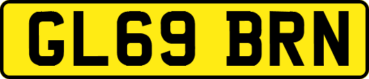 GL69BRN