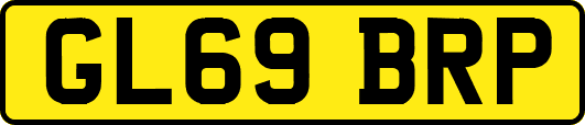 GL69BRP